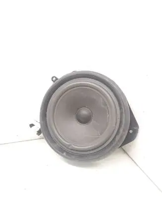 Audi A4 S4 B7 8E 8H Front door speaker 8E0035411