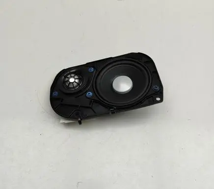 BMW 5 F10 F11 Panel speaker 9239147