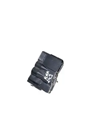 BMW M5 F90 Engine splash shield/under tray 9340277