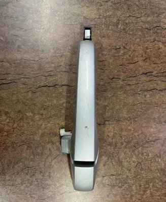 Chrysler Sebring (JS) Rear door exterior handle 0XU82TRMA