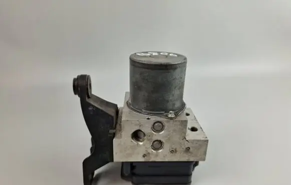 Audi Q5 SQ5 FY ABS Pump 80A614517AF 80A907379AF