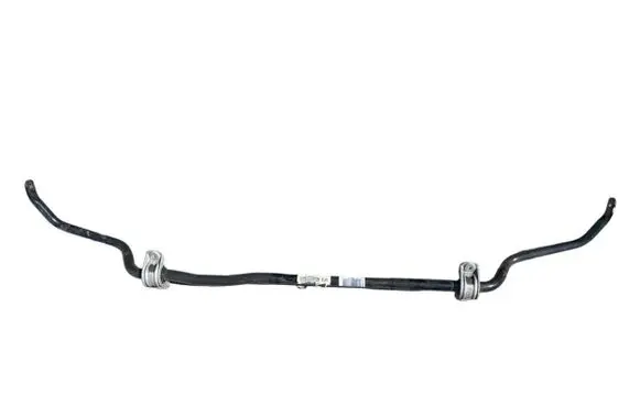 BMW M4 F82 F83 Rear anti-roll bar/sway bar 33557853266 2284619 026003