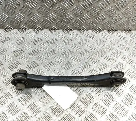 Volkswagen PASSAT B8 Rear upper control arm/wishbone 5Q0501529F