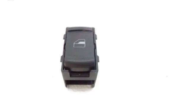 Volkswagen Golf IV Electric window control switch 3B0959855B