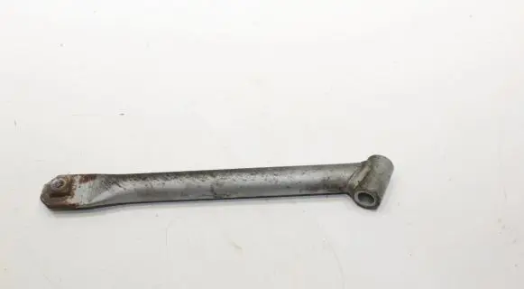 Audi A5 8T 8F Turbo turbocharger oiling pipe/hose 036145535F