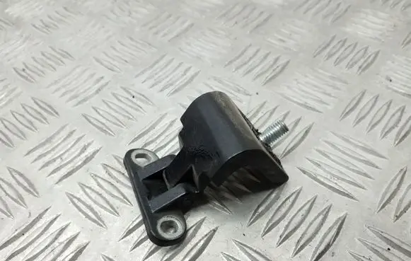 Volkswagen Sharan Tailgate/trunk/boot hinge 1K6827301C