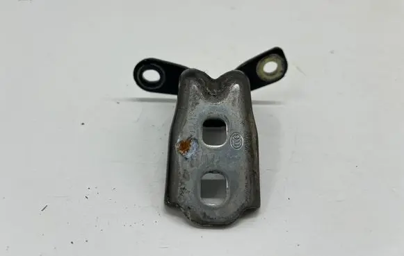 Opel Insignia B Front door upper hinge 