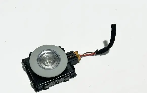 Audi Q7 4M Other interior light 4M0947292A 21778