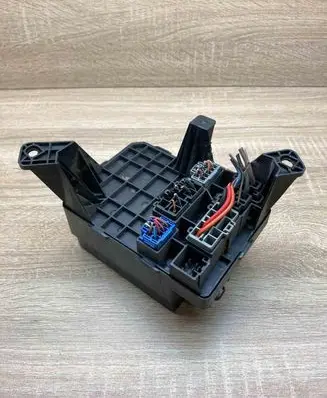 Ford Windstar Fuse box set XF2T14A067AG