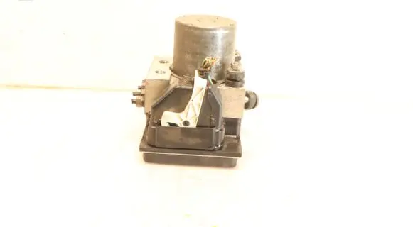 Peugeot 508 ABS Pump 0265252246