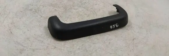 Audi A4 S4 B5 8D Other interior part 8229