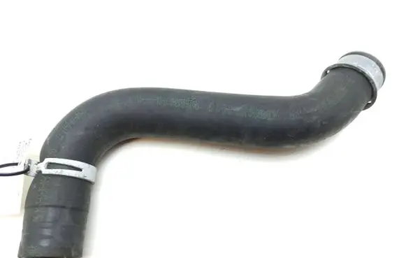 Mercedes-Benz Sprinter W906 Engine coolant pipe/hose A9065012982
