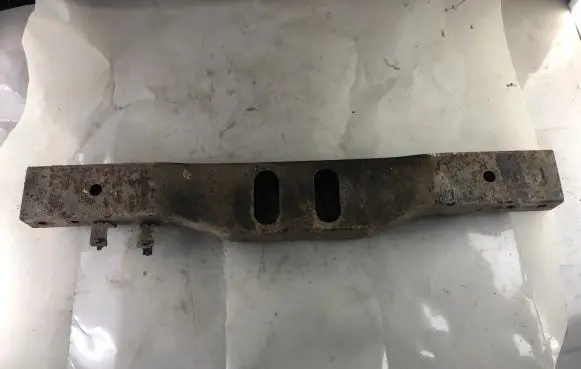 KIA Sorento Gearbox mounting bracket