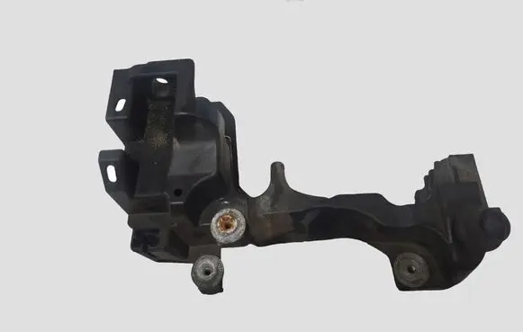 Citroen C5 Other engine bay part 9688453180