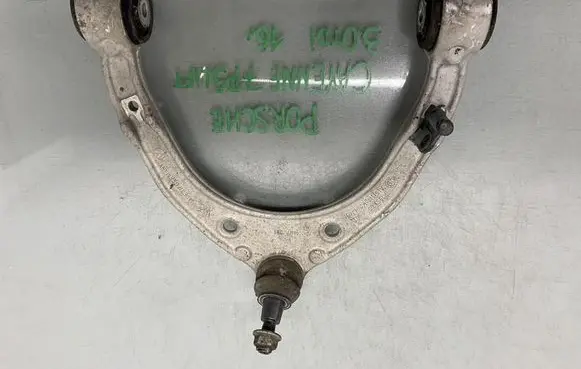Porsche Cayenne (92A) Front control arm K1953-05