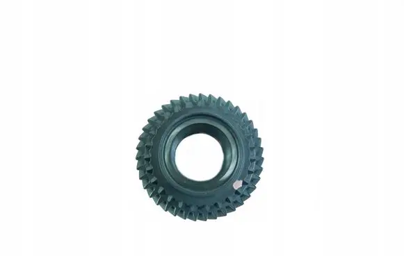 Fiat Seicento/600 Timing chain sprocket 46756271