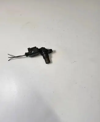 Audi A6 S6 C6 4F Camshaft position sensor 06E905163 2A66GF30