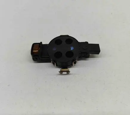 Volkswagen ID.4 Rain sensor 5Q0955555B