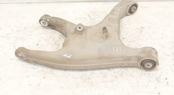 Audi Q5 SQ5 Rear upper control arm/wishbone 8R0505311B