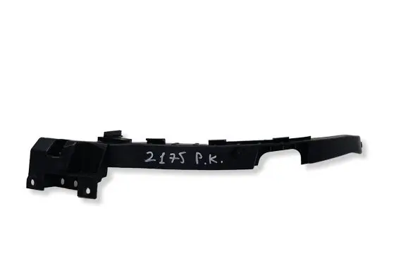 Opel Insignia A Headlight/headlamp mounting bracket 13250570