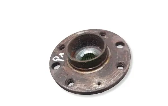 Opel Adam Front wheel hub 