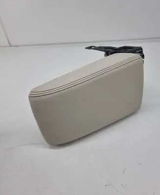 Armrest