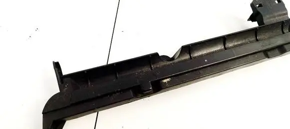 Mercedes-Benz C W203 Other exterior part 2036840331 A2036840331