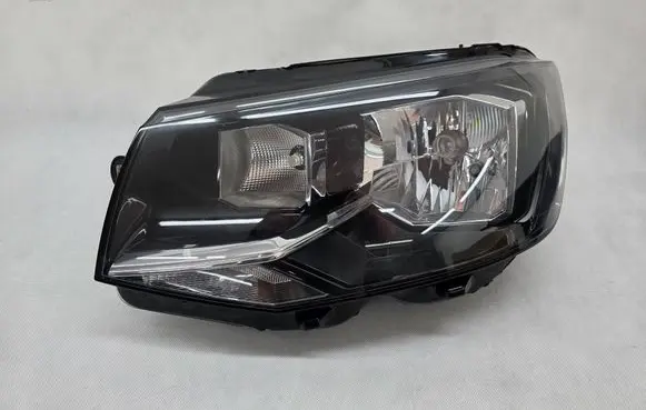 Volkswagen Transporter - Caravelle T6 Headlight/headlamp 7E1941015AB