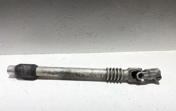 BMW 5 E39 Prop shaft universal joint 
