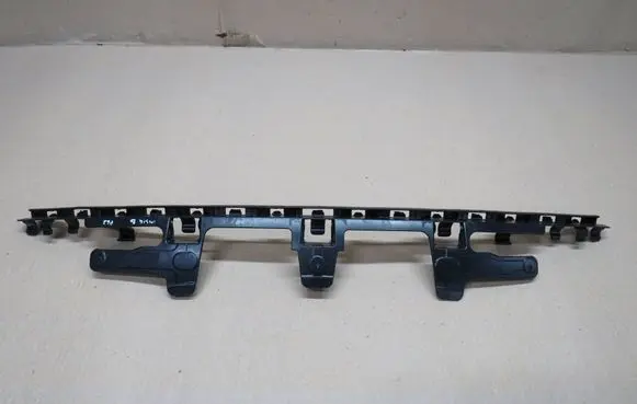 Opel Insignia B Front bumper foam support bar 39013382