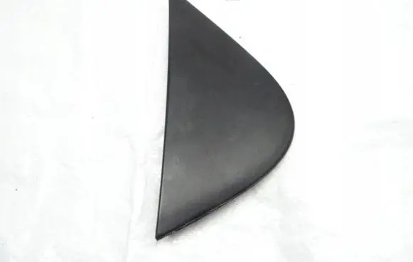 Citroen Jumpy Front arch trim 9808813280