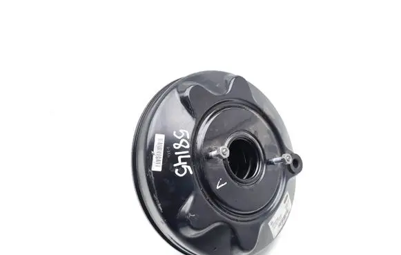 Ford Puma Brake booster H1BC-2B195-BE 0204J01580