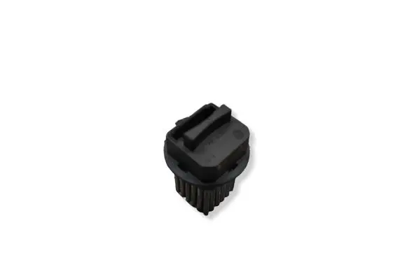 Mercedes-Benz E W212 Heater blower motor/fan resistor 5HL00894130 F8045 2364