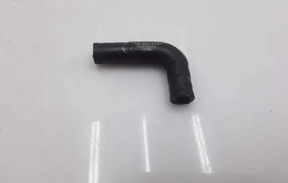 Mercedes-Benz GLC X253 C253 Engine coolant pipe/hose A2742001851