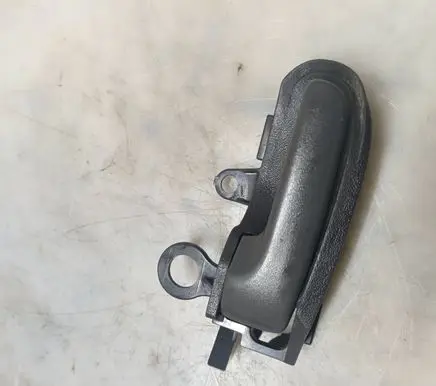 Toyota Yaris Verso Rear door interior handle