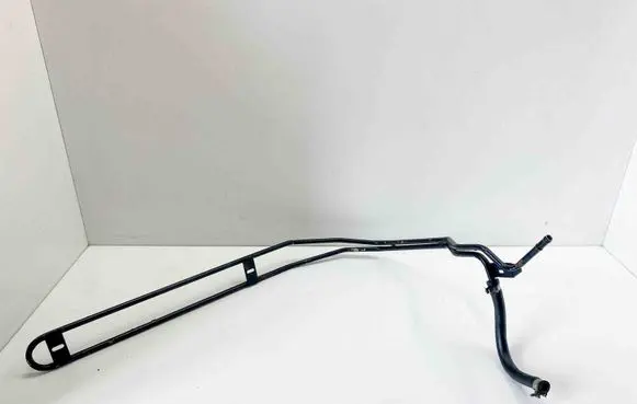 Mercedes-Benz SL R129 Power steering radiator A1294601824