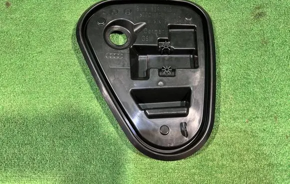 Audi A5 Other rear door trim element 8W8839915