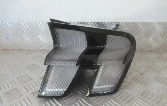 Ford Mustang Mach-E Rear/tail lights LJ8B13404AE LJ8B-13404-AE 030397