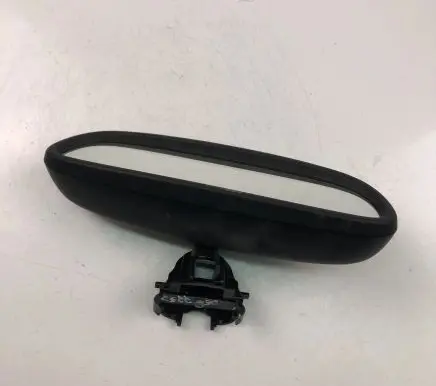 BMW 5 F10 F11 Rear view mirror (interior) E1021221