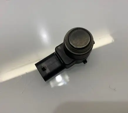 Mercedes-Benz E W211 Parking PDC sensor A2215420417 2215420417