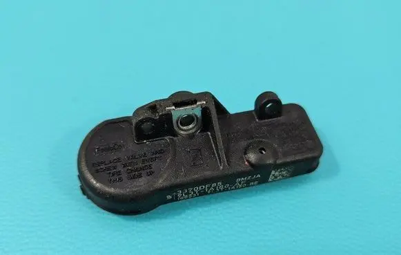 Ford Mustang V Tire pressure sensor 9L3T-1A180-AF IMPRK1464542
