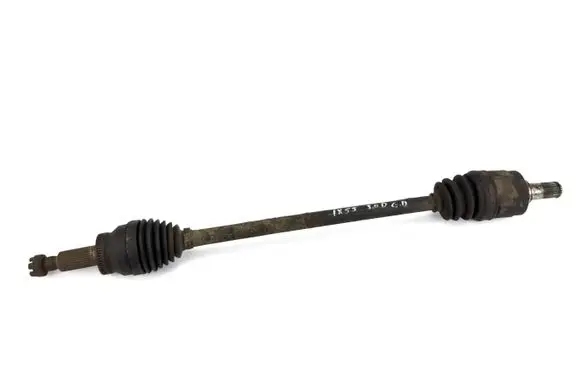Hyundai ix 55 Rear driveshaft 815500020