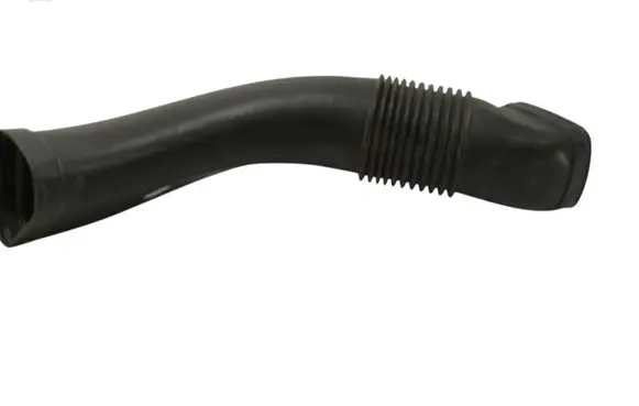 Mercedes-Benz CL C216 Air intake duct part A1560941882