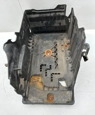 Volvo XC60 Battery tray 31299867