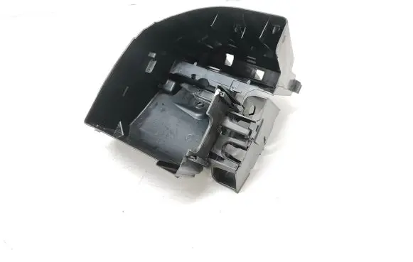 Citroen C4 II Fuse box set 9809171580