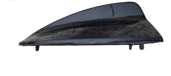 BMW X6 E71 Roof (GPS) antenna cover 6950704