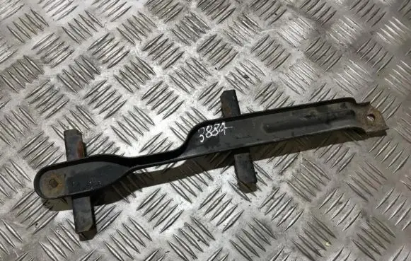 Mazda 6 Battery bracket 