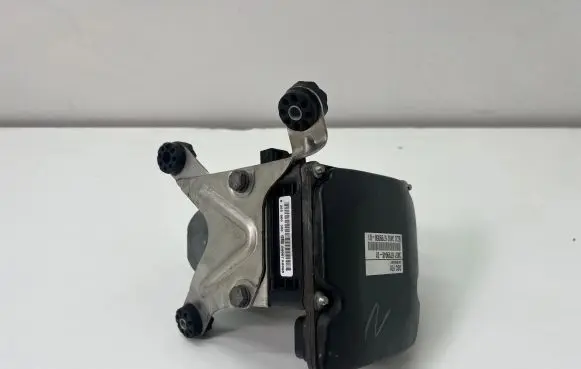 BMW 5 GT F07 ABS Pump 6799050 6799048
