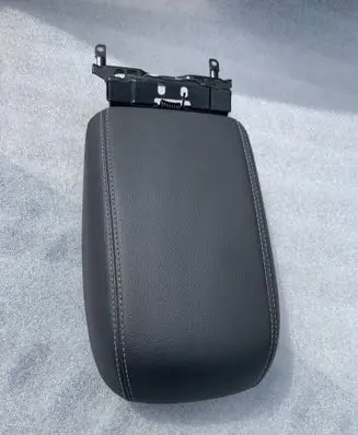 Ford Kuga II Armrest GV41S045c74