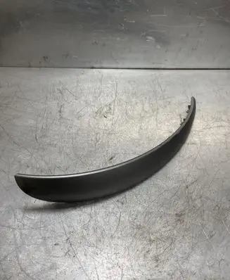 BMW 1 E81 E87 Other front door trim element 7067962